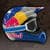 Redbull Motocross