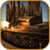 Ultimate Tank Battle - Worlds