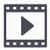 3g speed Video Browser