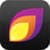 Colors  TV