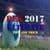 PES 2017 ULTIMATE Guide