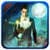 Nosferatu - Hidden Object Games