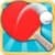 Table Tennis World Tour