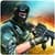 Gun Strike Terrorists
