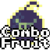Combo Fruit