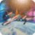 Star Battles