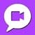 Free messaging and video calls