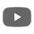 YoutubeTools