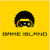 Gameisland - 100 in 1 Games