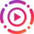 iSong Download Music