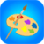 Drawing Book - Drawing and Coloring
