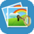 Image Hider Free