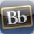 Blackboard Mobile Learn for iPhone