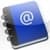 Contacts Group Manager,Group Mail,Group SMS - GContact Lite