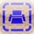 DocPrinter with server browsing