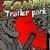 Zombies Trailer Park