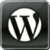 WordPress Pro