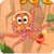 Squidy