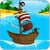The Pirates Story – Free