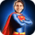 Make Me Superhero