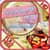 Free Hidden Object Games - Wedding Day