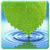 3D Nature Live HD Wallpaper
