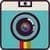 Camera BG12 Editor