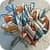 Graffiti Wallpapers FHD