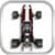 Pixel Racing