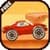 CRAZY MOUNTAIN CAR RUSH