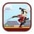 Furry Of Samurai Free