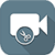 Trimmer Video