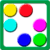 Jumping Balls 2