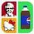 Guess The Brand Logo Mania fresh