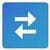File Transfer Pro safe