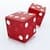 Free Dice Roller
