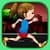 Gymnastics Adventure