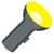 AI Smart Torch