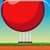 Classic Red Ball 2019