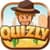 Hangman Game-Are You Smart Play This Game