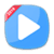 MAX Video Player - Full HD Video Player