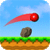 Bounce Ball - Endless Runner