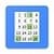 Best Numbers – play and learn
