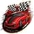 Car Race v1