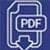 Pdf Converter Easy way to convert