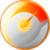 Internet Browser App