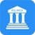 IFSC Code All Indian Bank IFSC MICR Code 2021