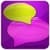 Messenger : Texting and Video Chat for free