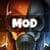 Wasteland Lords MOD