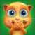 Talking Cat Tommy